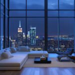 Benefits of Investing in Plots Over Apartments