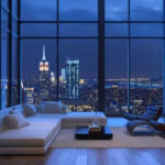 Benefits of Investing in Plots Over Apartments