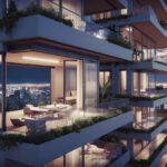 Apartment vs Villa: Which Is Right for You?