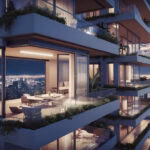 Future of Real Estate: Trends to Watch in 2026