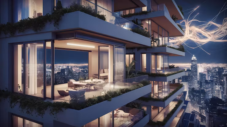 Apartment vs Villa: Which Is Right for You?