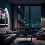 Benefits of Investing in Plots