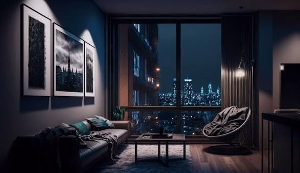 Future of Real Estate: Trends to Watch
