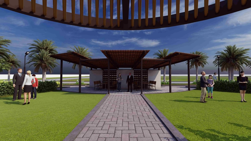 GATEWAY-PARK-A1_12-Photo-1024×576